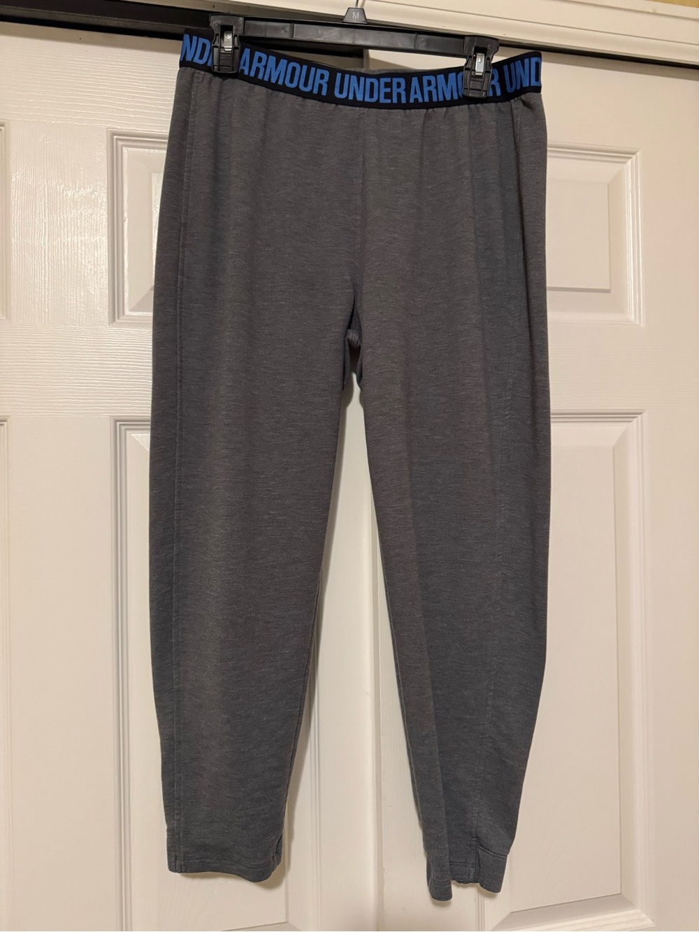Women’s Under Armour Lounge pants